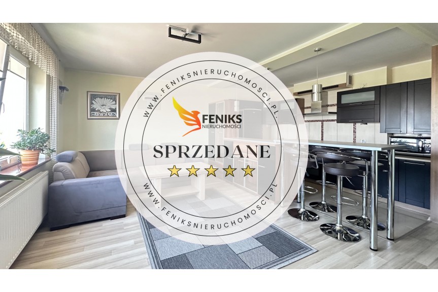 warmińsko-mazurskie, Elbląg, Żyrardowska, Mieszkanie 4 Pokojowe Żyrardowska